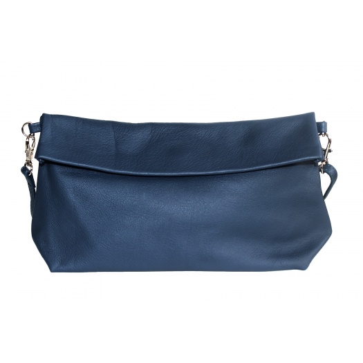 Pochette Bandoulière Marine Pochette Bandoulière Marine