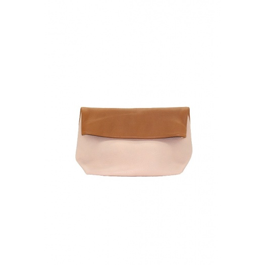 pochette maquillage rose pochette maquillage rose