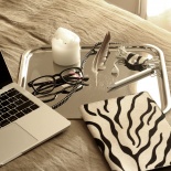protege agenda zebre