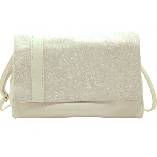 sac blanc nacre sac blanc nacre
