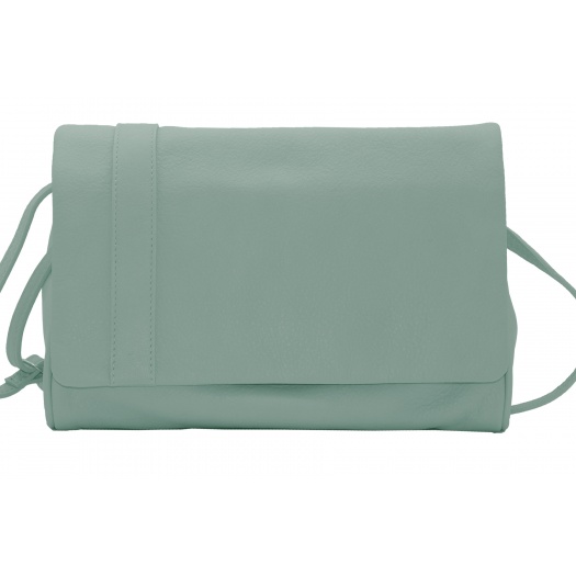 sac bleu ciel sac bleu ciel