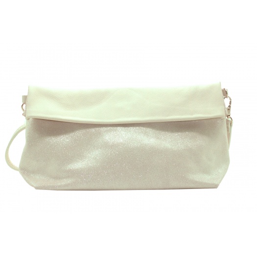 sac blanc nacre sac blanc nacre