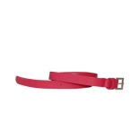 ceinture rose