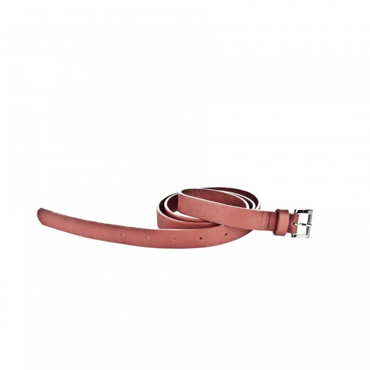 Ceinture Vieux Rose Ceinture Vieux Rose