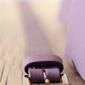 💜 Combo Lilas 💜
.⁠
.⁠
.⁠
#parme #violet #lilas #color #color2022 #verypery #ceinture #pochette #portemonnaie #accessoire