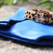 C’est décidé on ose les associations insolites et le rendu est canon!!! 😍
Allez-vous oser le mix bleu roi & léopard?
.
.
.
#bleu #leopard #ceinture #pochette #cuir #marquefrancaise #creation #belt #clutch #leather #frenchbrand