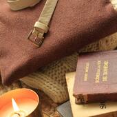 On se pose enfin après une journée d’inventaire 🍁
On a compté toutes nos pochettes, nos accessoires et nos grands cabas. 
Quand on vous dit que c’est la grande rentrée par ici on ne plaisante. On remet tout à plat et on se boost à coup de tableaux Excel tout neufs pour démarrer notre nouvelle année comptable 👩‍💻
.
.
.
#inventaire #bilan #newyear #rentree #pochette #accessoire #marque #madeineurope #bonnenuit
